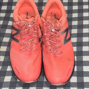 New Balance Running Shoes